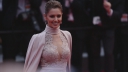 Имя файла=Inside_Cannes_2015_with_L_Or25E9al_Paris_-_Car_Confessions_mp40135.jpg
Размер файла=105КБ
Размеры=1920x1080
Дата=Май 17, 2015 Inside_Cannes_2015_with_L_Or25E9al_Paris_-_Car_Confessions_mp40135.jpg