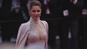 Имя файла=Inside_Cannes_2015_with_L_Or25E9al_Paris_-_Car_Confessions_mp40136.jpg
Размер файла=104КБ
Размеры=1920x1080
Дата=Май 17, 2015 Inside_Cannes_2015_with_L_Or25E9al_Paris_-_Car_Confessions_mp40136.jpg