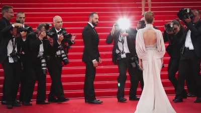 Kaushal___Cheryl_Fernandez-Versini_I_Red_Carpet_Essentials_at_Cannes_Film_Festival_mp40091.jpg