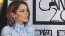 Kaushal___Cheryl_Fernandez-Versini_I_Red_Carpet_Essentials_at_Cannes_Film_Festival_mp40069.jpg