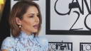 Kaushal___Cheryl_Fernandez-Versini_I_Red_Carpet_Essentials_at_Cannes_Film_Festival_mp40070.jpg