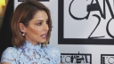 Имя файла=Kaushal___Cheryl_Fernandez-Versini_I_Red_Carpet_Essentials_at_Cannes_Film_Festival_mp40074.jpg
Размер файла=163КБ
Размеры=1920x1080
Дата=Май 18, 2015 Kaushal___Cheryl_Fernandez-Versini_I_Red_Carpet_Essentials_at_Cannes_Film_Festival_mp40074.jpg