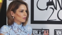 Имя файла=Kaushal___Cheryl_Fernandez-Versini_I_Red_Carpet_Essentials_at_Cannes_Film_Festival_mp40085.jpg
Размер файла=159КБ
Размеры=1920x1080
Дата=Май 18, 2015 Kaushal___Cheryl_Fernandez-Versini_I_Red_Carpet_Essentials_at_Cannes_Film_Festival_mp40085.jpg