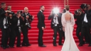 Имя файла=Kaushal___Cheryl_Fernandez-Versini_I_Red_Carpet_Essentials_at_Cannes_Film_Festival_mp40091.jpg
Размер файла=228КБ
Размеры=1920x1080
Дата=Май 18, 2015 Kaushal___Cheryl_Fernandez-Versini_I_Red_Carpet_Essentials_at_Cannes_Film_Festival_mp40091.jpg