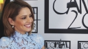 Имя файла=Kaushal___Cheryl_Fernandez-Versini_I_Red_Carpet_Essentials_at_Cannes_Film_Festival_mp40102.jpg
Размер файла=162КБ
Размеры=1920x1080
Дата=Май 18, 2015 Kaushal___Cheryl_Fernandez-Versini_I_Red_Carpet_Essentials_at_Cannes_Film_Festival_mp40102.jpg