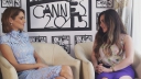 Имя файла=Kaushal___Cheryl_Fernandez-Versini_I_Red_Carpet_Essentials_at_Cannes_Film_Festival_mp40104.jpg
Размер файла=295КБ
Размеры=1920x1080
Дата=Май 18, 2015 Kaushal___Cheryl_Fernandez-Versini_I_Red_Carpet_Essentials_at_Cannes_Film_Festival_mp40104.jpg