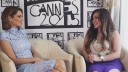 Имя файла=Kaushal___Cheryl_Fernandez-Versini_I_Red_Carpet_Essentials_at_Cannes_Film_Festival_mp40105.jpg
Размер файла=309КБ
Размеры=1920x1080
Дата=Май 18, 2015 Kaushal___Cheryl_Fernandez-Versini_I_Red_Carpet_Essentials_at_Cannes_Film_Festival_mp40105.jpg