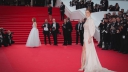 Имя файла=Kaushal___Cheryl_Fernandez-Versini_I_Red_Carpet_Essentials_at_Cannes_Film_Festival_mp40111.jpg
Размер файла=238КБ
Размеры=1920x1080
Дата=Май 18, 2015 Kaushal___Cheryl_Fernandez-Versini_I_Red_Carpet_Essentials_at_Cannes_Film_Festival_mp40111.jpg