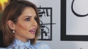 Kaushal___Cheryl_Fernandez-Versini_I_Red_Carpet_Essentials_at_Cannes_Film_Festival_mp40118.jpg