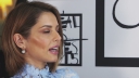 Kaushal___Cheryl_Fernandez-Versini_I_Red_Carpet_Essentials_at_Cannes_Film_Festival_mp40125.jpg