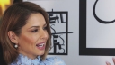 Kaushal___Cheryl_Fernandez-Versini_I_Red_Carpet_Essentials_at_Cannes_Film_Festival_mp40127.jpg
