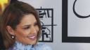 Kaushal___Cheryl_Fernandez-Versini_I_Red_Carpet_Essentials_at_Cannes_Film_Festival_mp40128.jpg