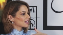Kaushal___Cheryl_Fernandez-Versini_I_Red_Carpet_Essentials_at_Cannes_Film_Festival_mp40132.jpg