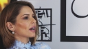 Kaushal___Cheryl_Fernandez-Versini_I_Red_Carpet_Essentials_at_Cannes_Film_Festival_mp40134.jpg