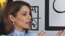 Kaushal___Cheryl_Fernandez-Versini_I_Red_Carpet_Essentials_at_Cannes_Film_Festival_mp40136.jpg