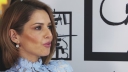 Kaushal___Cheryl_Fernandez-Versini_I_Red_Carpet_Essentials_at_Cannes_Film_Festival_mp40142.jpg