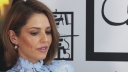 Kaushal___Cheryl_Fernandez-Versini_I_Red_Carpet_Essentials_at_Cannes_Film_Festival_mp40143.jpg