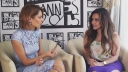 Kaushal___Cheryl_Fernandez-Versini_I_Red_Carpet_Essentials_at_Cannes_Film_Festival_mp40157.jpg