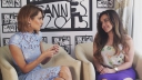 Kaushal___Cheryl_Fernandez-Versini_I_Red_Carpet_Essentials_at_Cannes_Film_Festival_mp40162.jpg