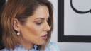 Kaushal___Cheryl_Fernandez-Versini_I_Red_Carpet_Essentials_at_Cannes_Film_Festival_mp40170.jpg