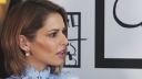 Kaushal___Cheryl_Fernandez-Versini_I_Red_Carpet_Essentials_at_Cannes_Film_Festival_mp40194.jpg