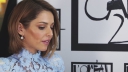 Kaushal___Cheryl_Fernandez-Versini_I_Red_Carpet_Essentials_at_Cannes_Film_Festival_mp40239.jpg