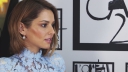 Kaushal___Cheryl_Fernandez-Versini_I_Red_Carpet_Essentials_at_Cannes_Film_Festival_mp40240.jpg
