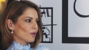 Kaushal___Cheryl_Fernandez-Versini_I_Red_Carpet_Essentials_at_Cannes_Film_Festival_mp40246.jpg