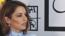Kaushal___Cheryl_Fernandez-Versini_I_Red_Carpet_Essentials_at_Cannes_Film_Festival_mp40271.jpg