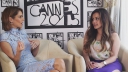 Kaushal___Cheryl_Fernandez-Versini_I_Red_Carpet_Essentials_at_Cannes_Film_Festival_mp40273.jpg
