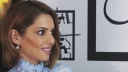 Kaushal___Cheryl_Fernandez-Versini_I_Red_Carpet_Essentials_at_Cannes_Film_Festival_mp40276.jpg
