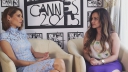 Kaushal___Cheryl_Fernandez-Versini_I_Red_Carpet_Essentials_at_Cannes_Film_Festival_mp40285.jpg