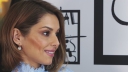 Kaushal___Cheryl_Fernandez-Versini_I_Red_Carpet_Essentials_at_Cannes_Film_Festival_mp40287.jpg