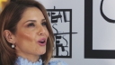 Kaushal___Cheryl_Fernandez-Versini_I_Red_Carpet_Essentials_at_Cannes_Film_Festival_mp40289.jpg