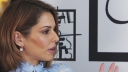 Имя файла=Kaushal___Cheryl_Fernandez-Versini_I_Red_Carpet_Essentials_at_Cannes_Film_Festival_mp40381.jpg
Размер файла=154КБ
Размеры=1920x1080
Дата=Май 18, 2015 Kaushal___Cheryl_Fernandez-Versini_I_Red_Carpet_Essentials_at_Cannes_Film_Festival_mp40381.jpg