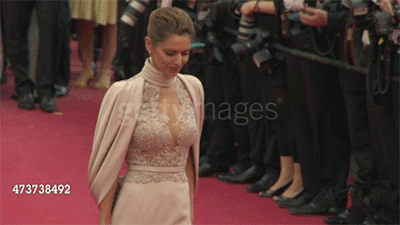 134_28129.gif