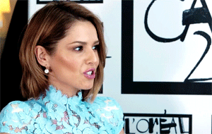 134_281329.gif