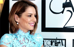 134_281429.gif