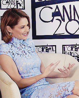 134_282129.gif