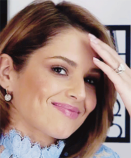 134_282229.gif