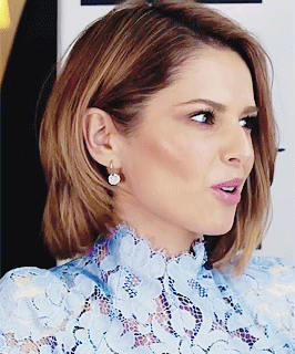134_282329.gif