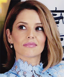 134_282429.gif