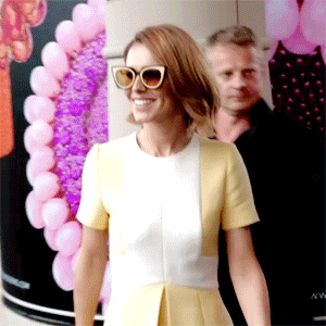 134_282529.gif