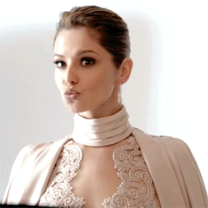 134_282929.gif