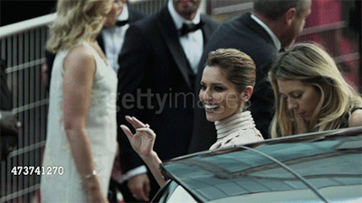 134_28329.gif