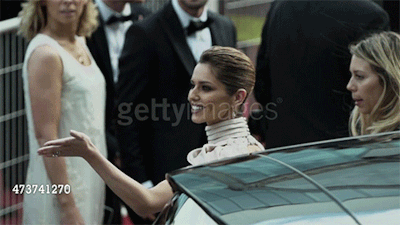 134_28429.gif