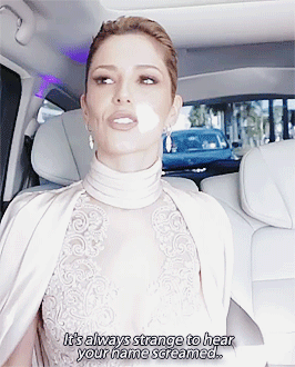 134_28529.gif