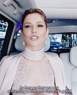 134_28629.gif