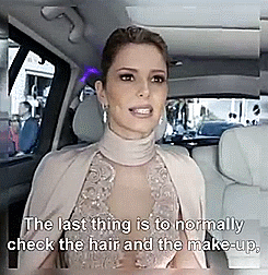 134_28929.gif