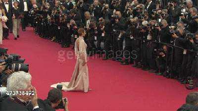134_28229.gif